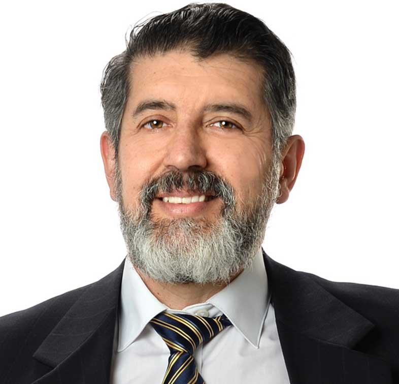vo4
